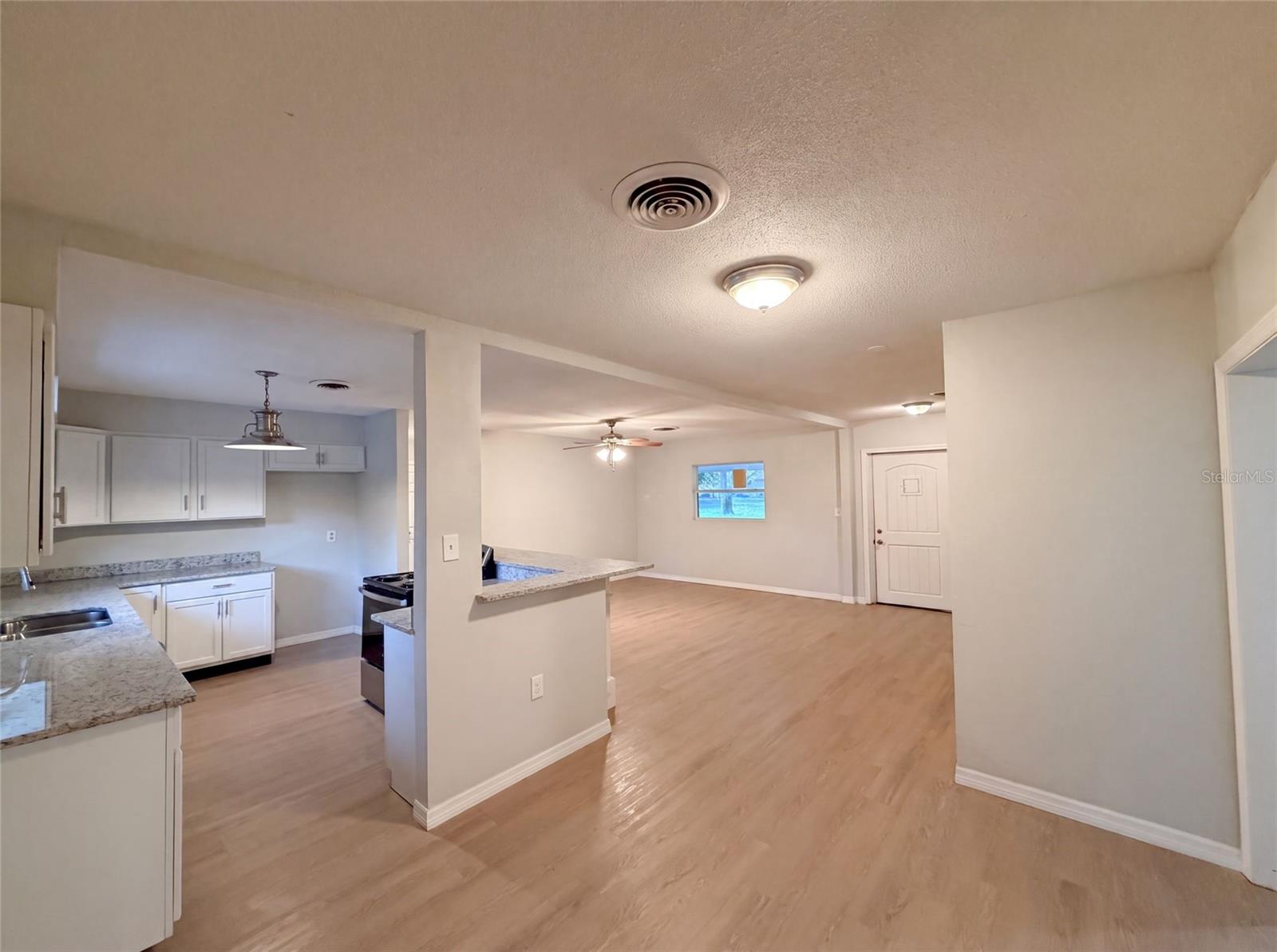 TAVARES TAVARES HEIGHTS - Residential