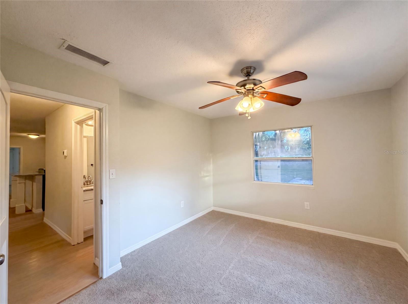 TAVARES TAVARES HEIGHTS - Residential