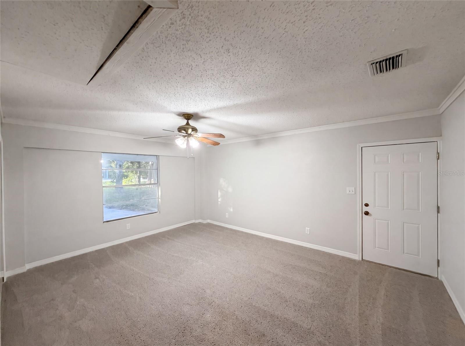 TAVARES TAVARES HEIGHTS - Residential