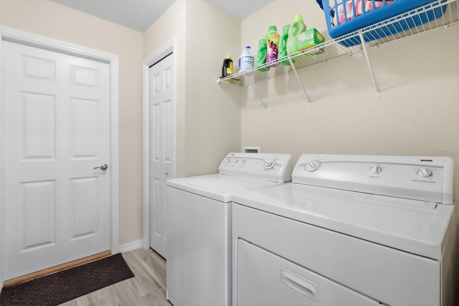 ROLLING RANCH ESTATES - Residential