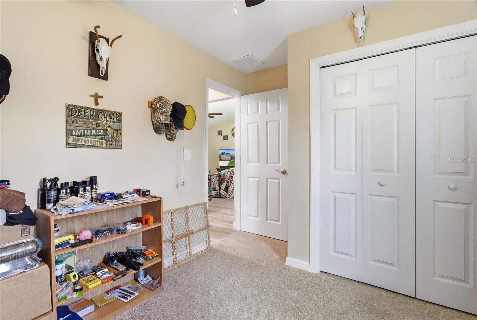 ROLLING RANCH ESTATES - Residential