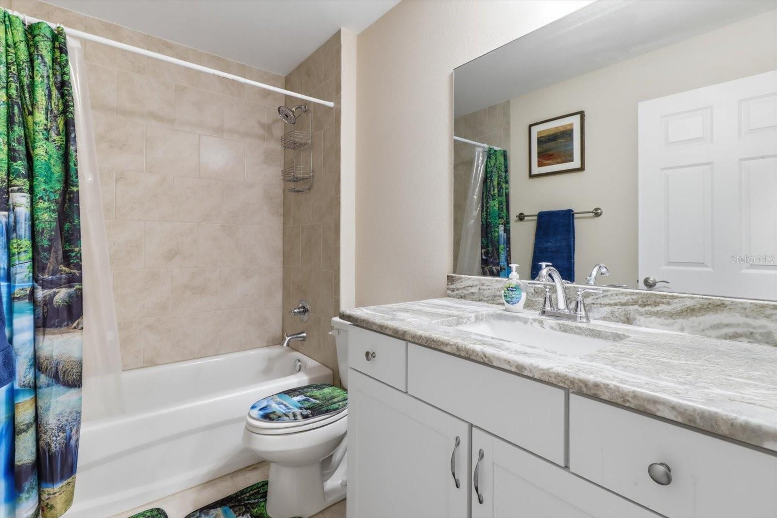 ROLLING RANCH ESTATES - Residential