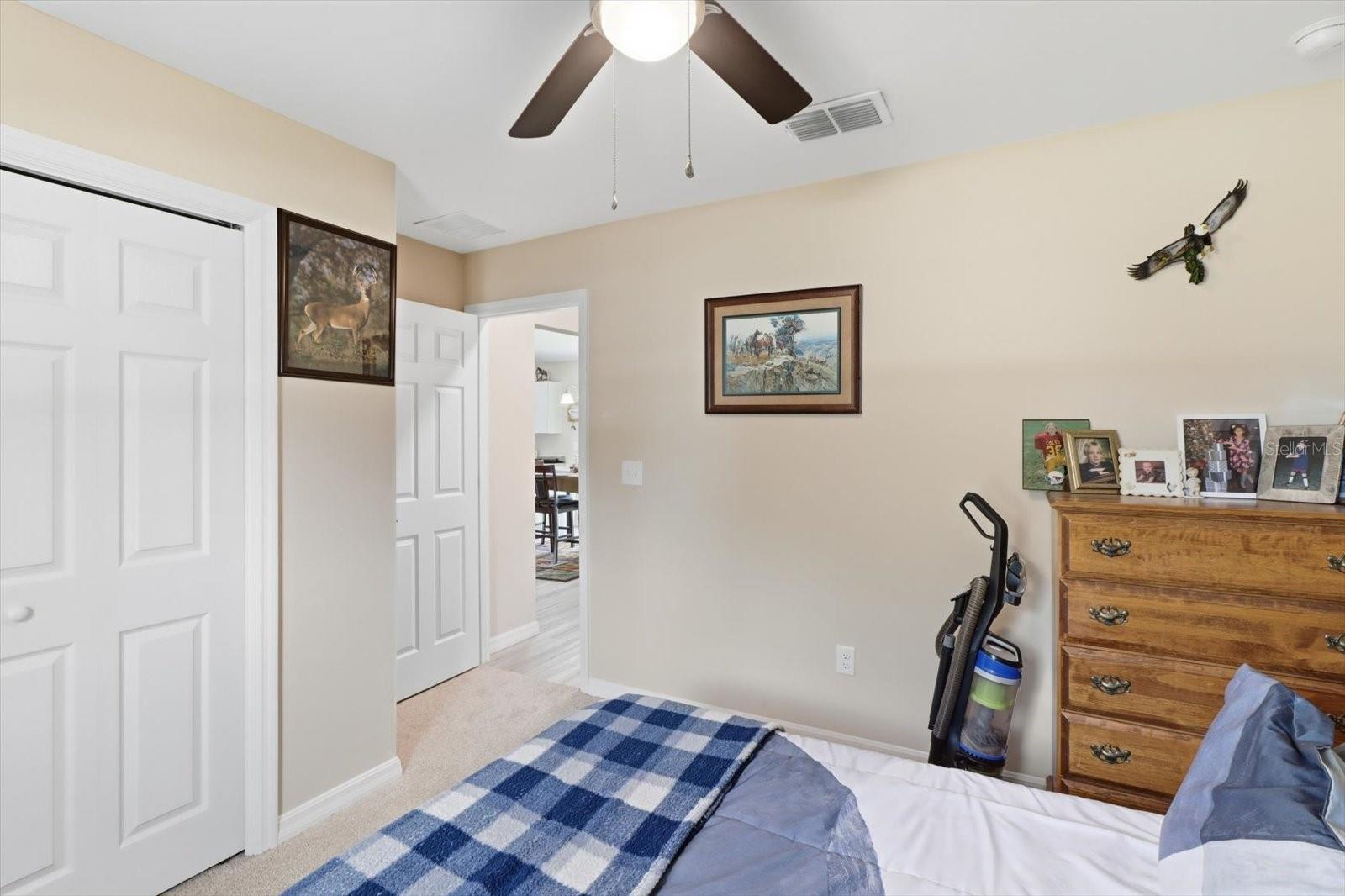 ROLLING RANCH ESTATES - Residential
