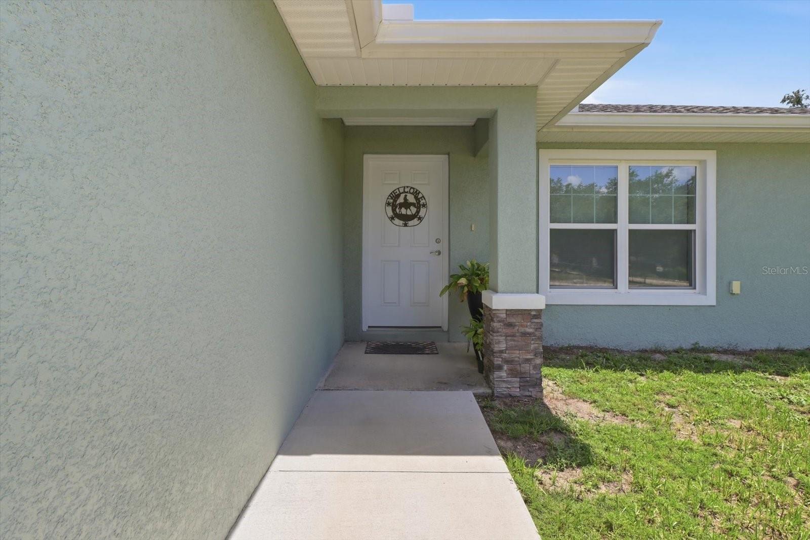 ROLLING RANCH ESTATES - Residential