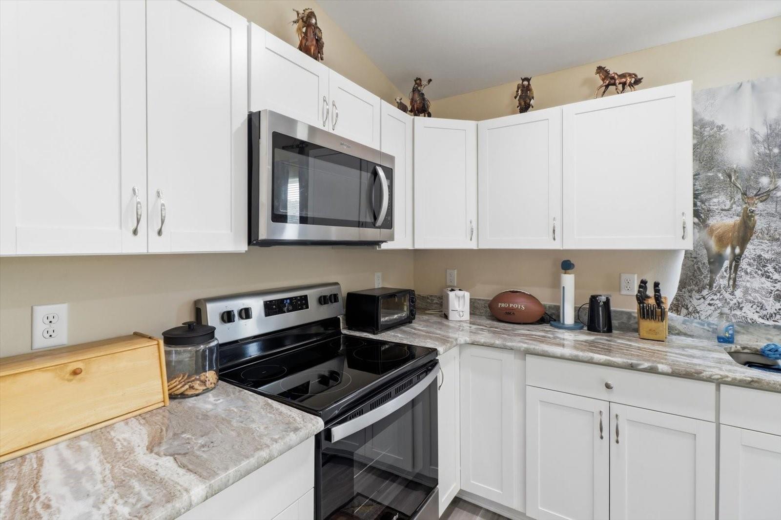 ROLLING RANCH ESTATES - Residential