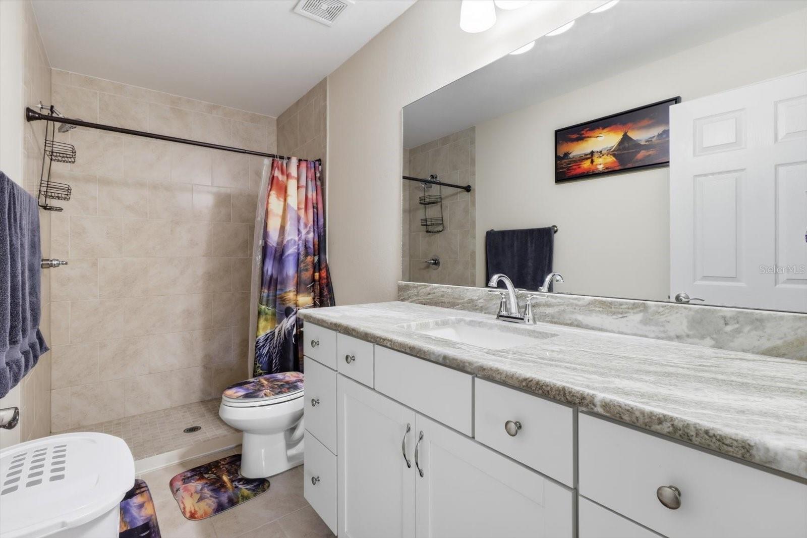 ROLLING RANCH ESTATES - Residential