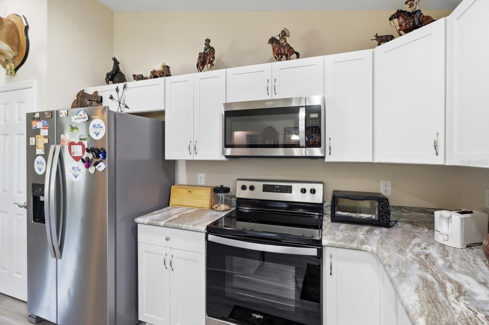 ROLLING RANCH ESTATES - Residential