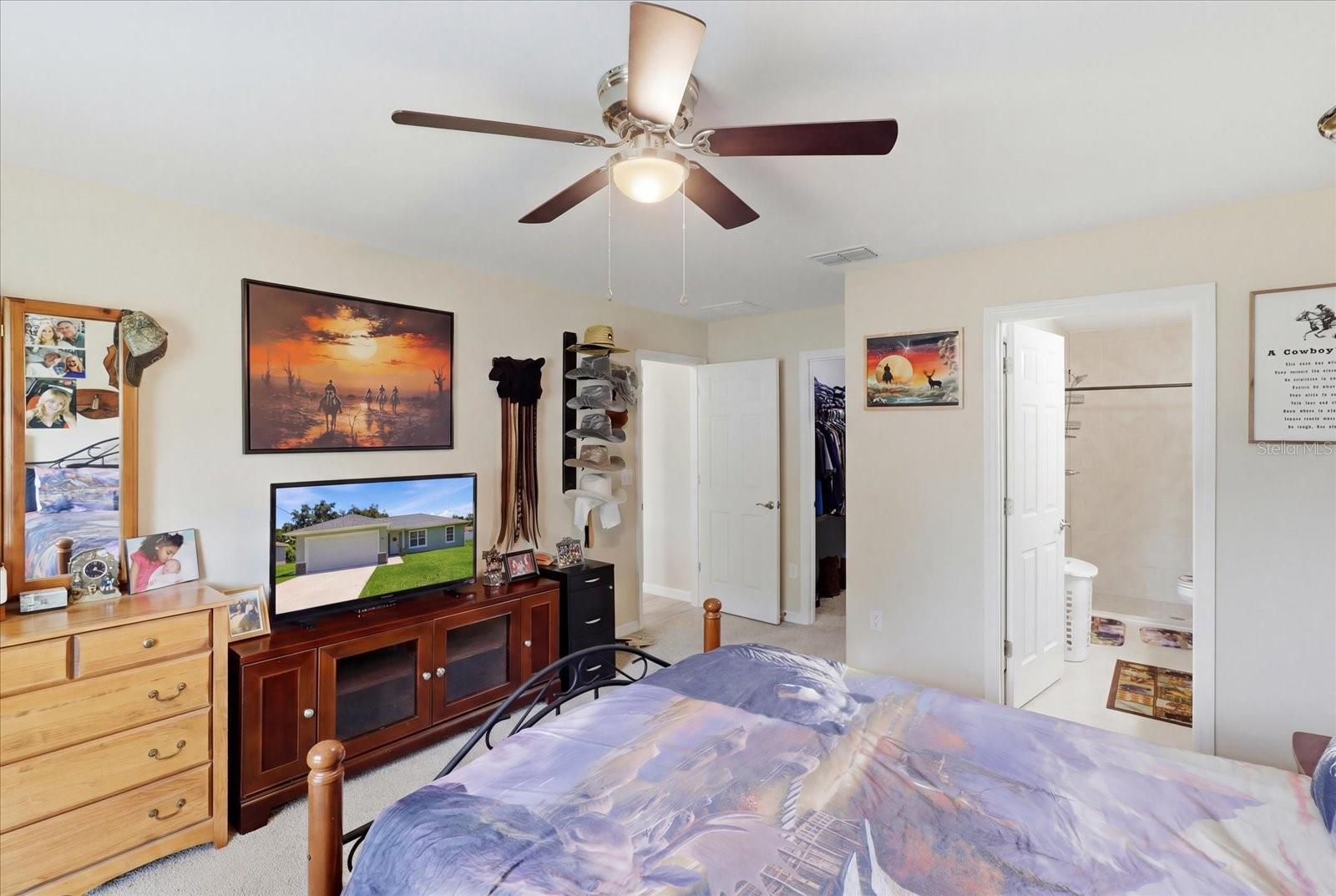 ROLLING RANCH ESTATES - Residential