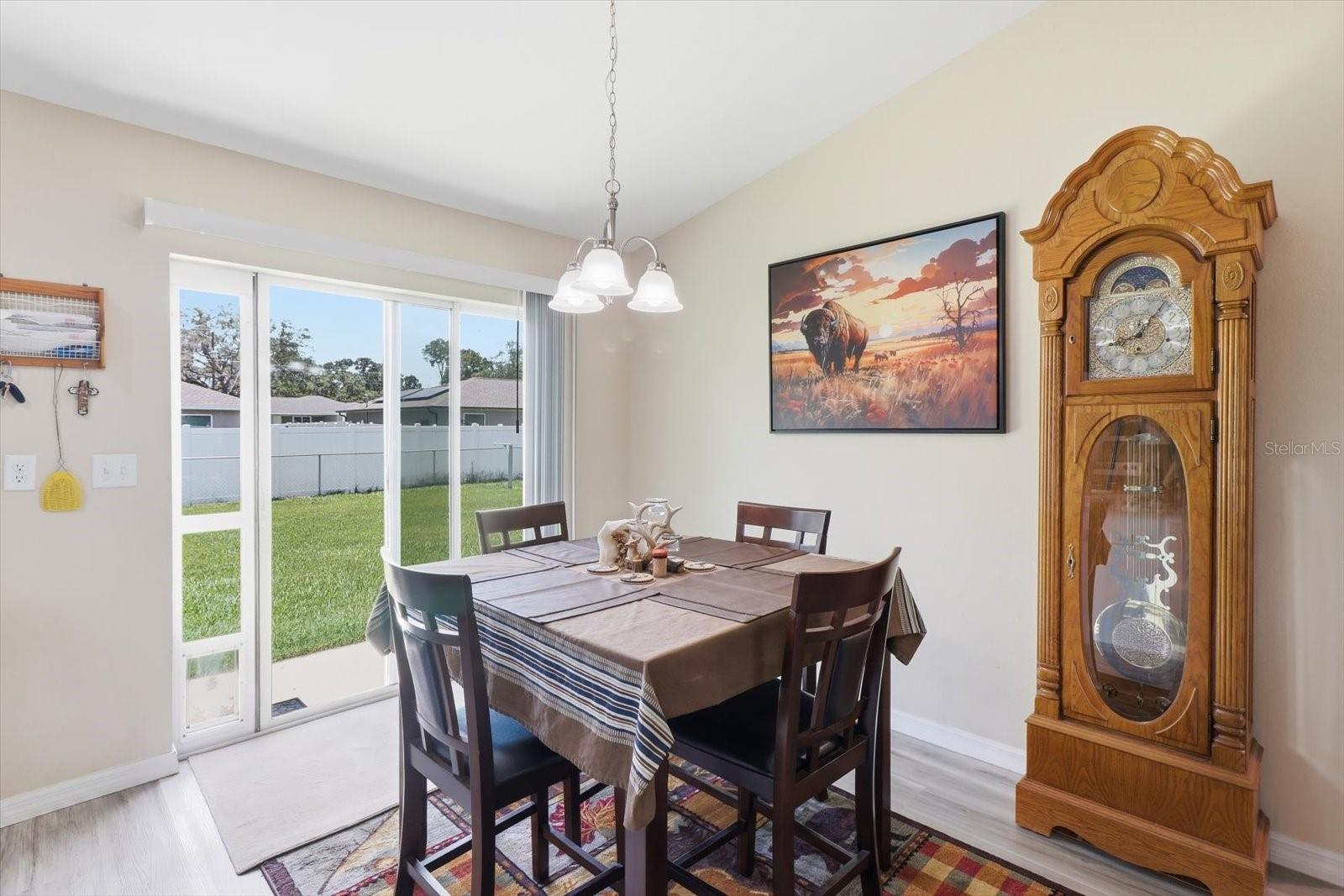 ROLLING RANCH ESTATES - Residential