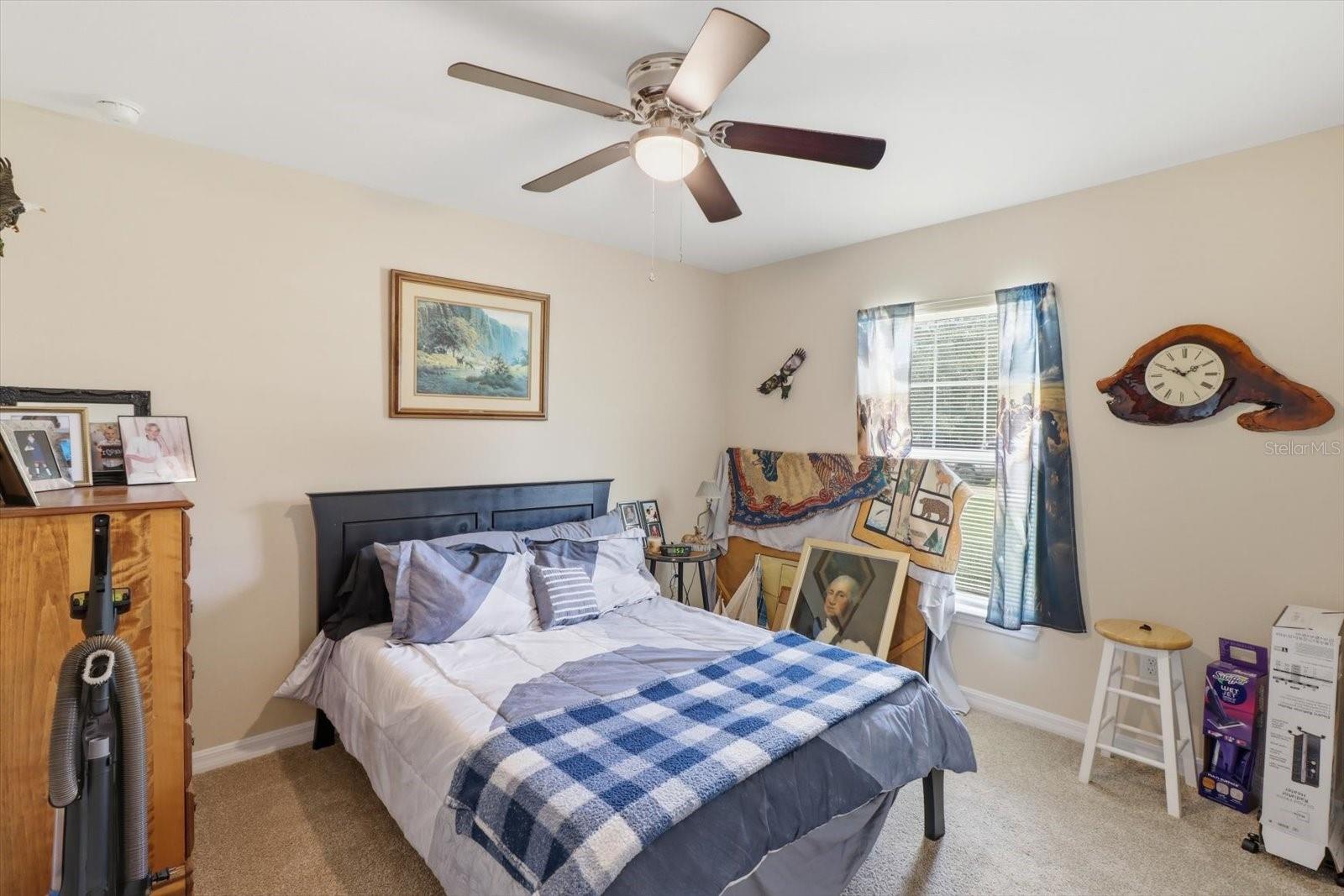 ROLLING RANCH ESTATES - Residential