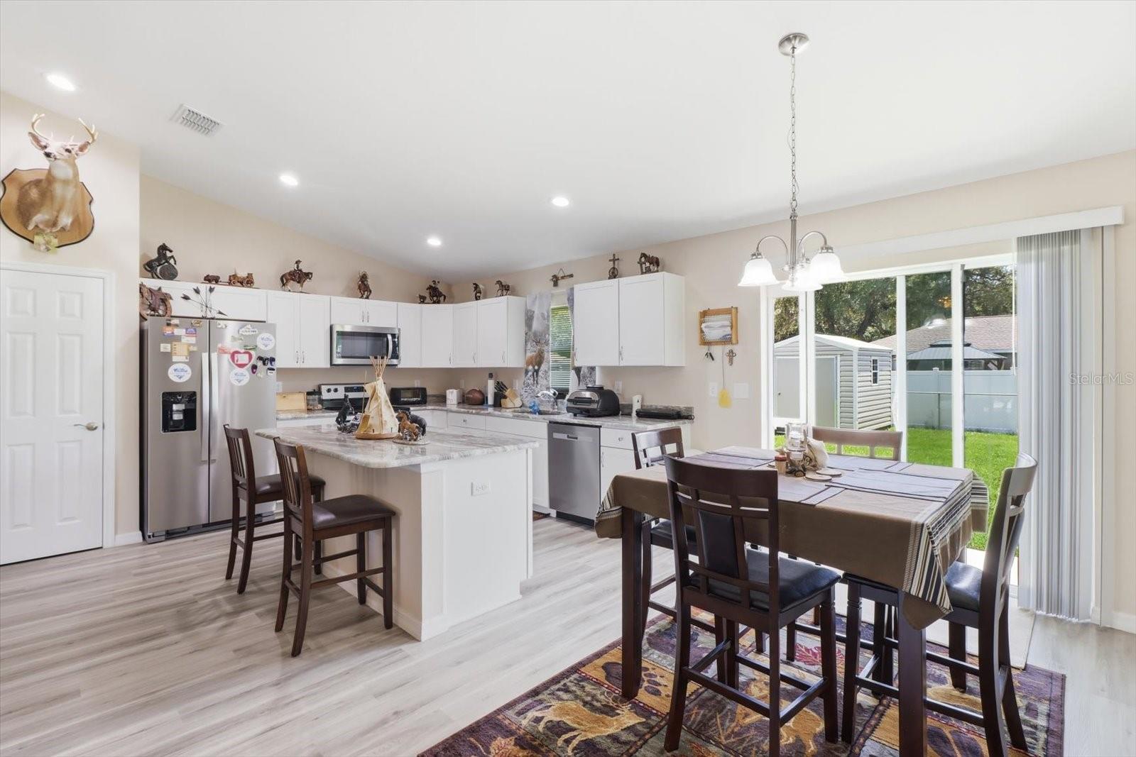 ROLLING RANCH ESTATES - Residential
