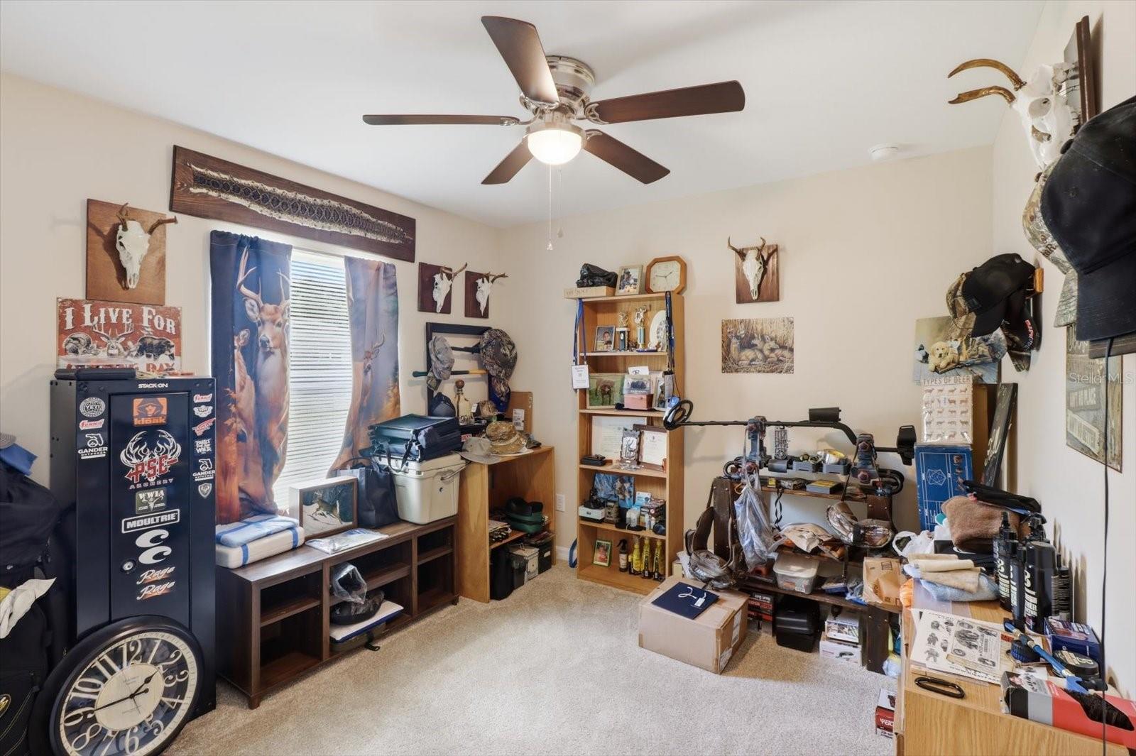 ROLLING RANCH ESTATES - Residential