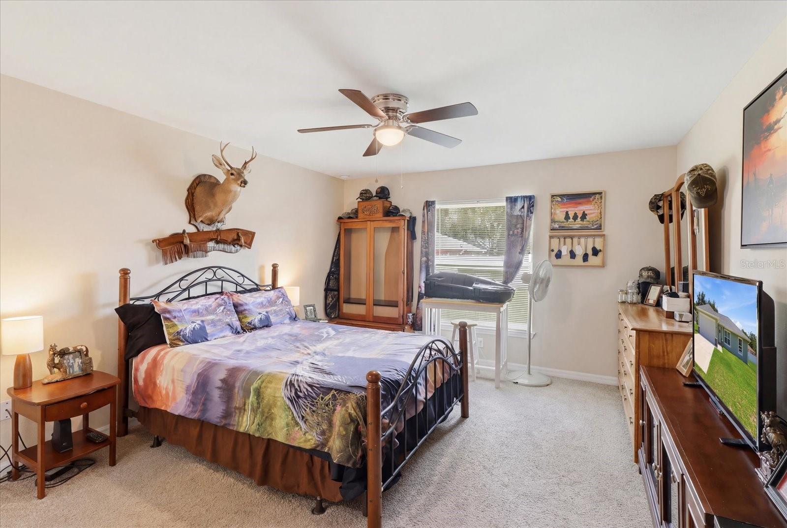ROLLING RANCH ESTATES - Residential