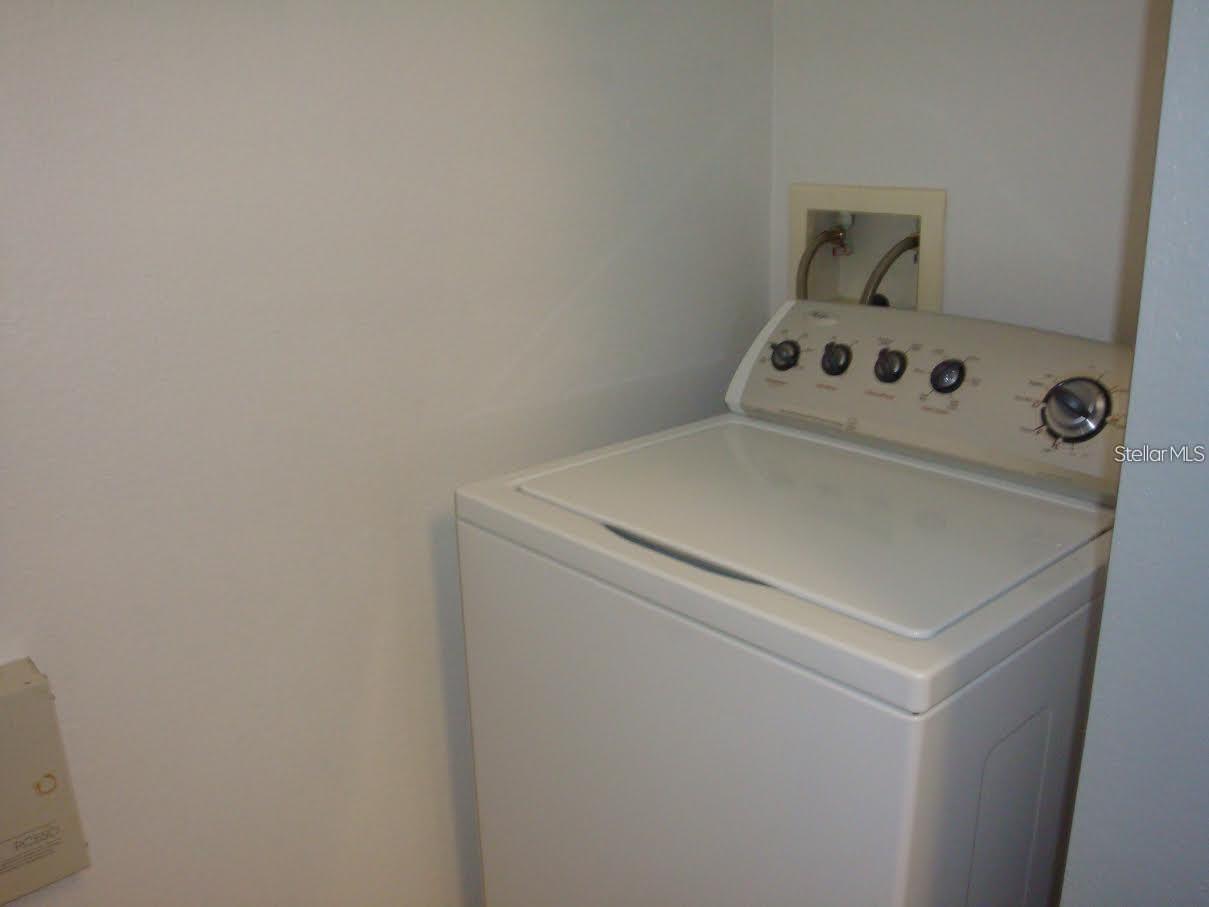 TUSCANY AT INNISBROOK CONDO - Residential Lease