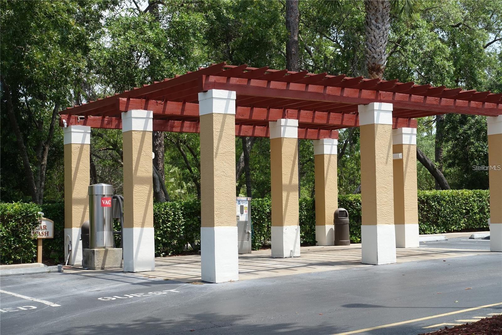 TUSCANY AT INNISBROOK CONDO - Residential Lease