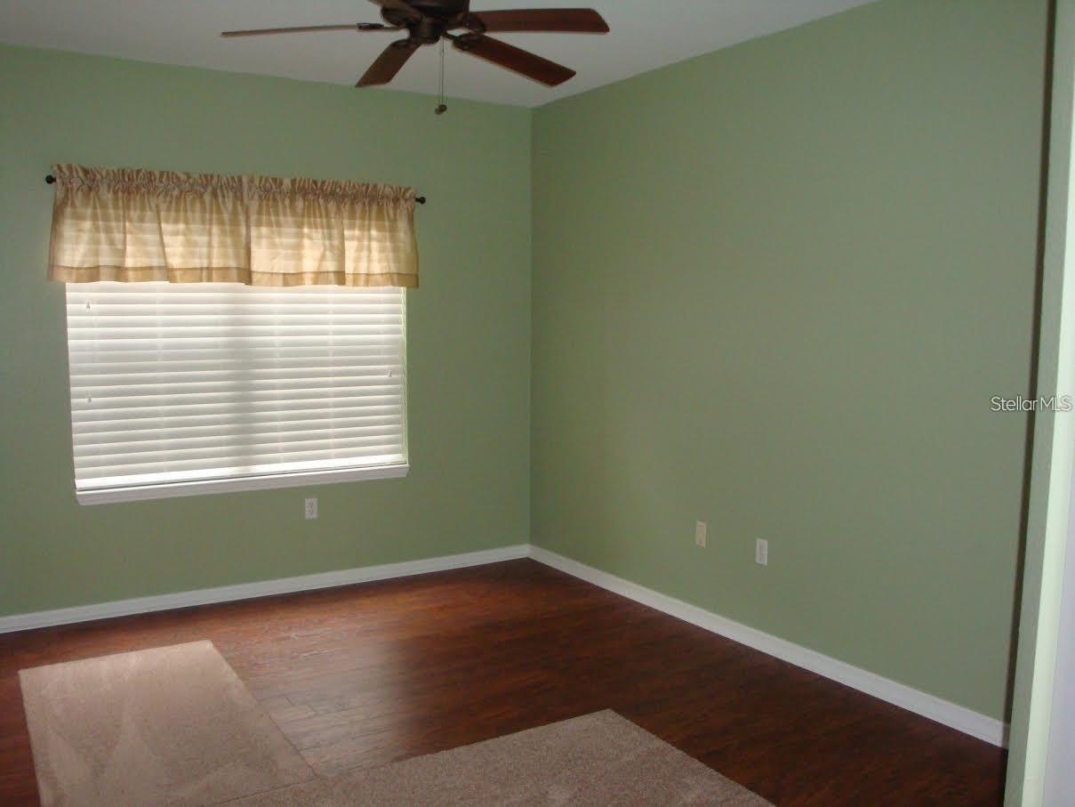 TUSCANY AT INNISBROOK CONDO - Residential Lease
