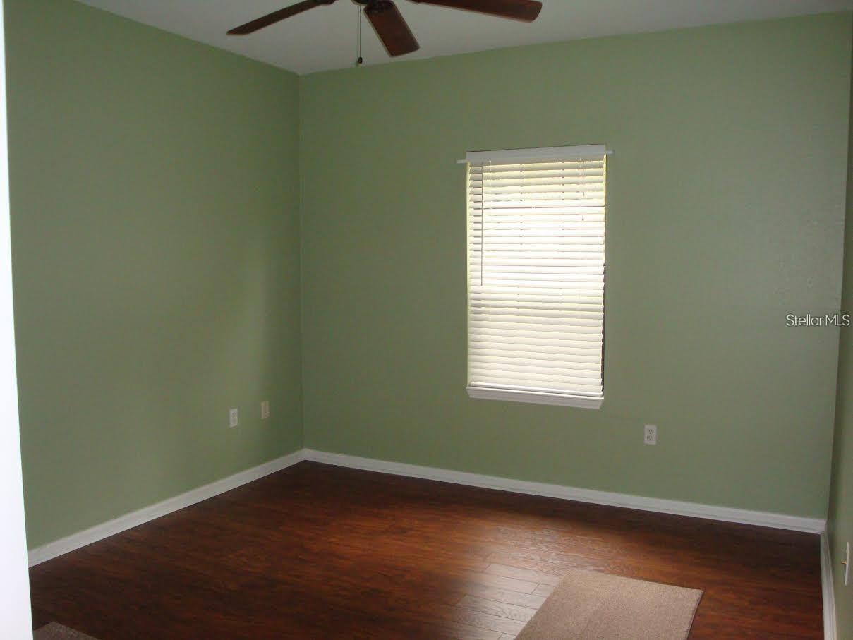 TUSCANY AT INNISBROOK CONDO - Residential Lease
