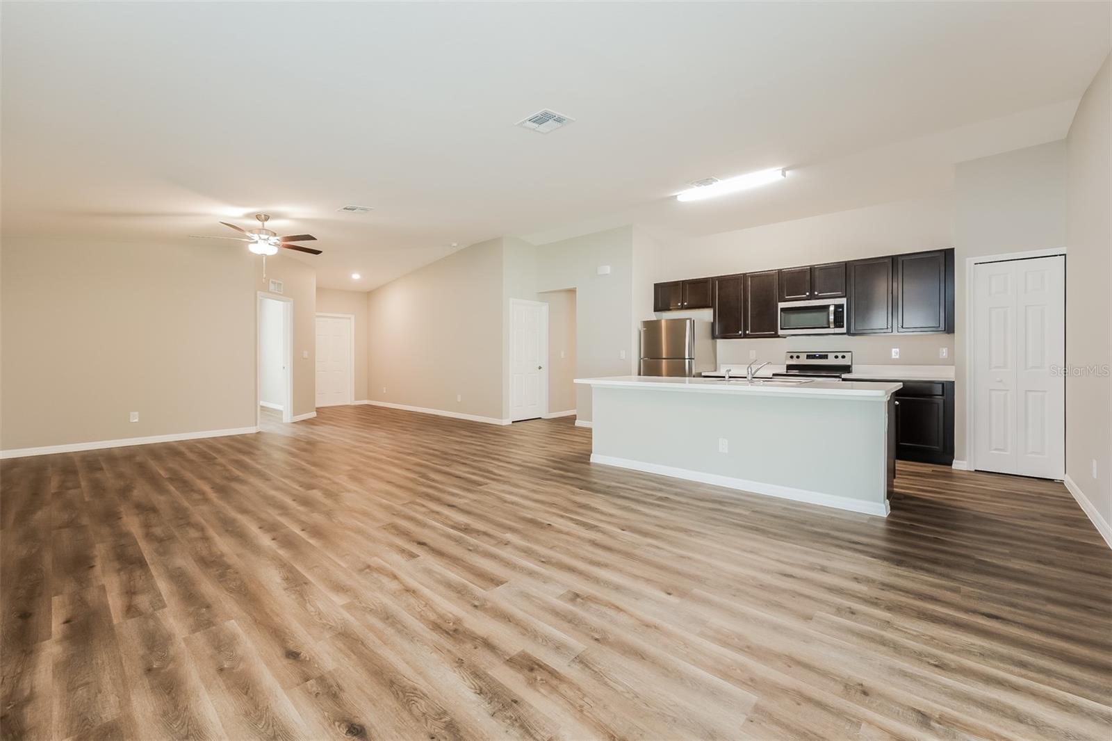 PORT CHARLOTTE SUB 05 - Residential