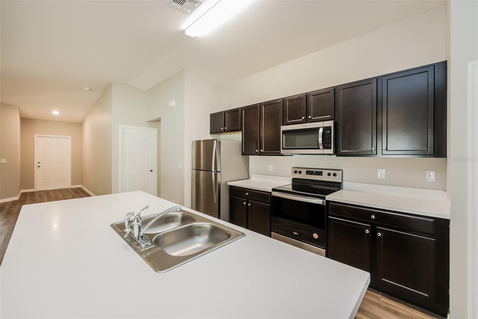 PORT CHARLOTTE SUB 05 - Residential