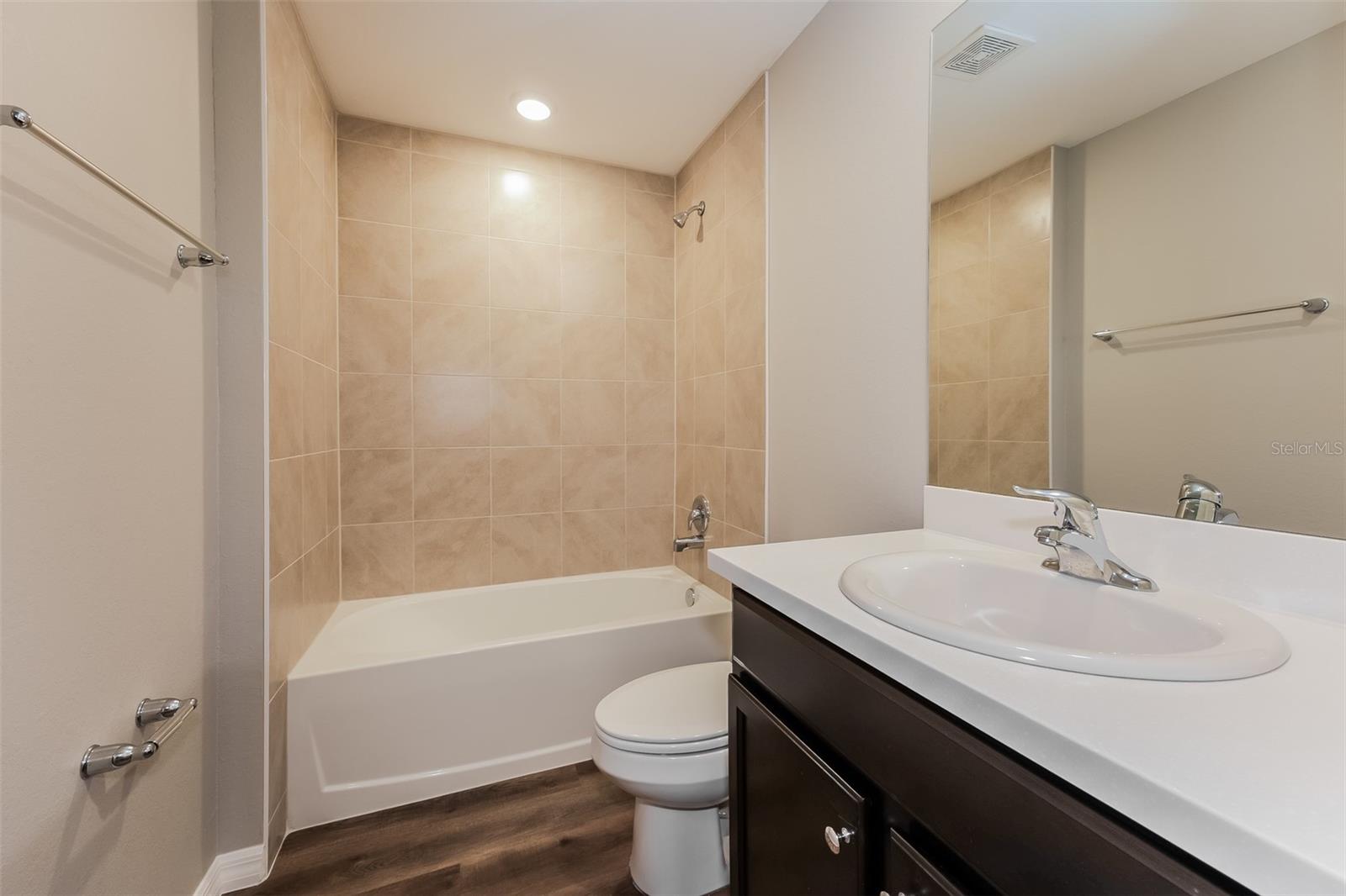 PORT CHARLOTTE SUB 05 - Residential