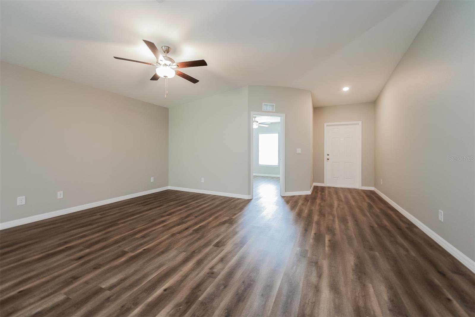 PORT CHARLOTTE SUB 05 - Residential
