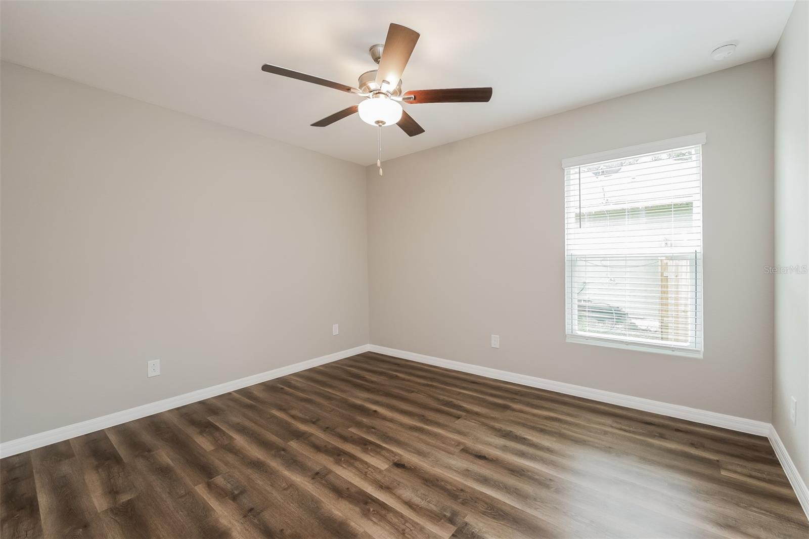 PORT CHARLOTTE SUB 05 - Residential