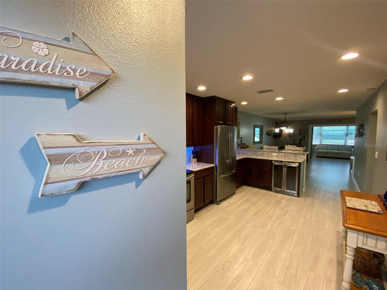 REGENCY WEST APTS CONDO - Residential Lease