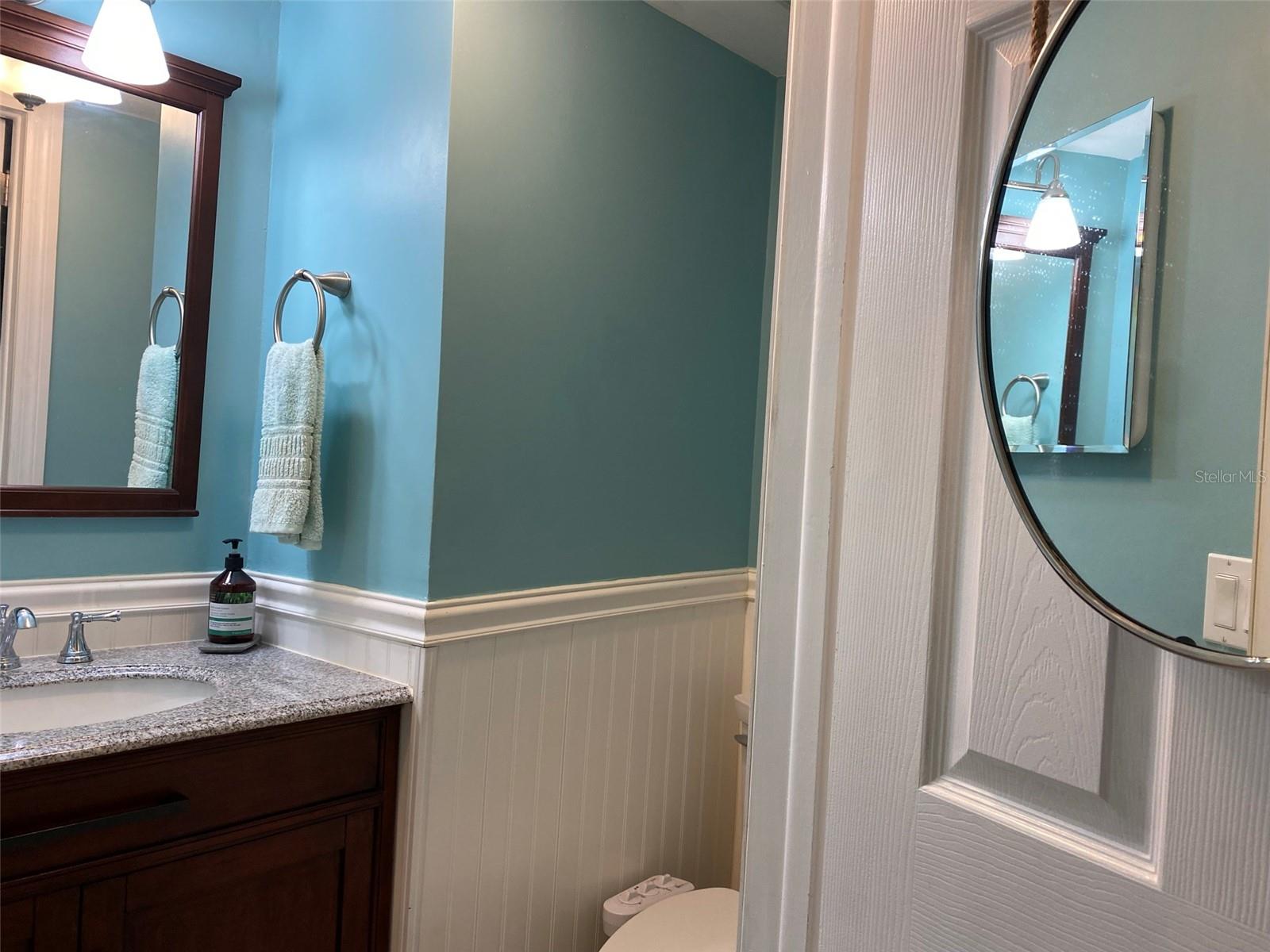 REGENCY WEST APTS CONDO - Residential Lease