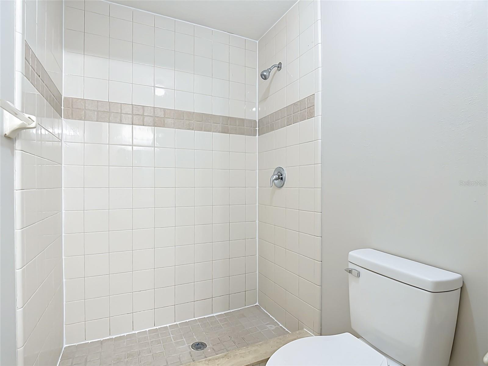 SAWGRASS UNIT 2 - Residential