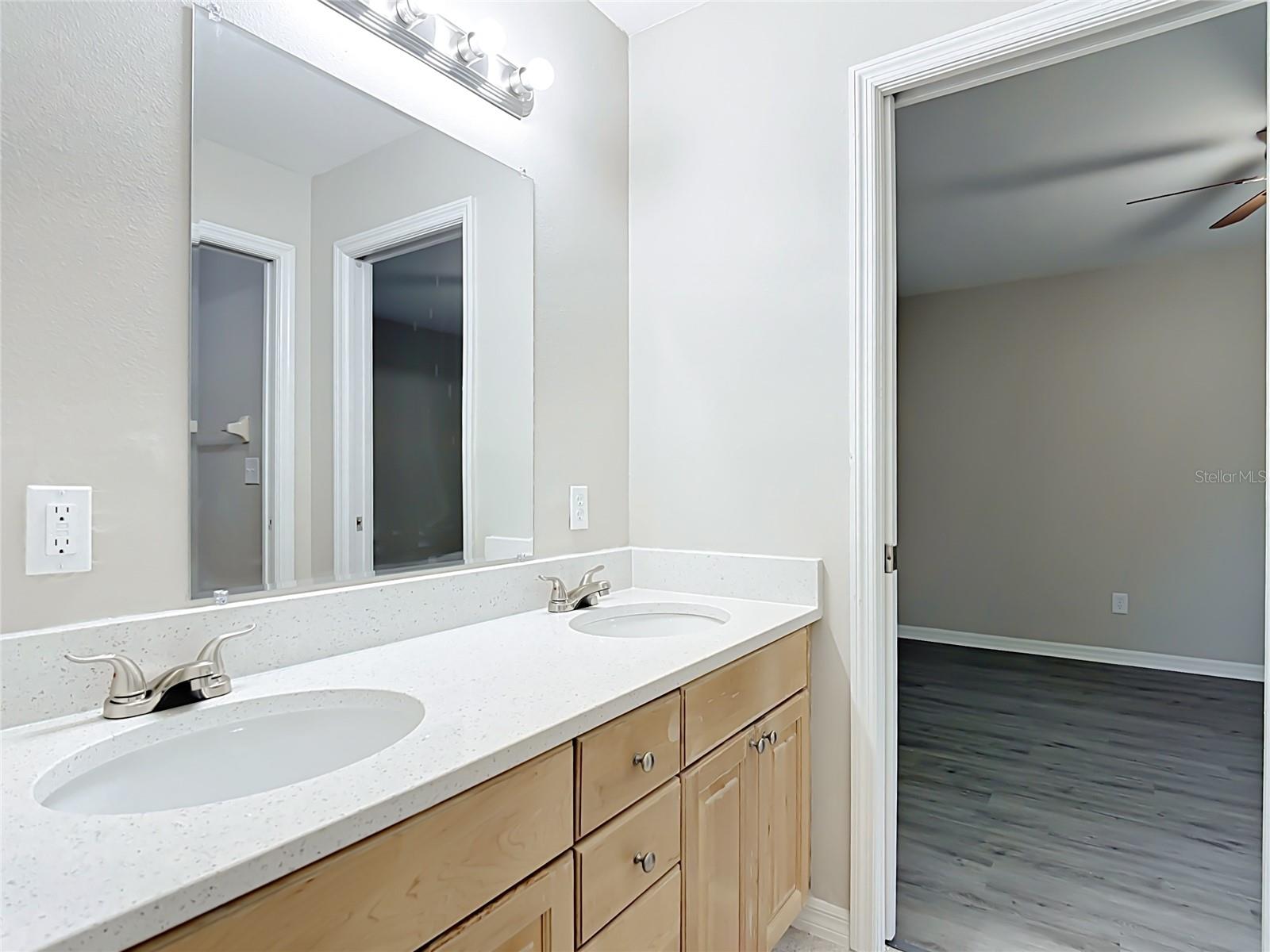 SAWGRASS UNIT 2 - Residential