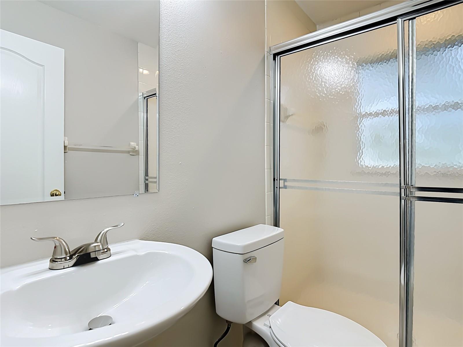 SAWGRASS UNIT 2 - Residential