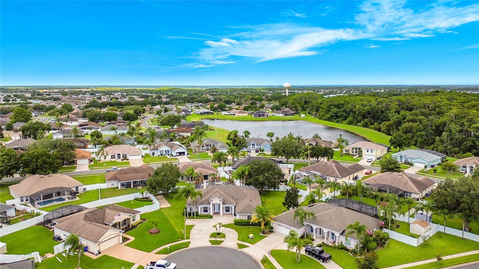 SAWGRASS UNIT 2 - Residential