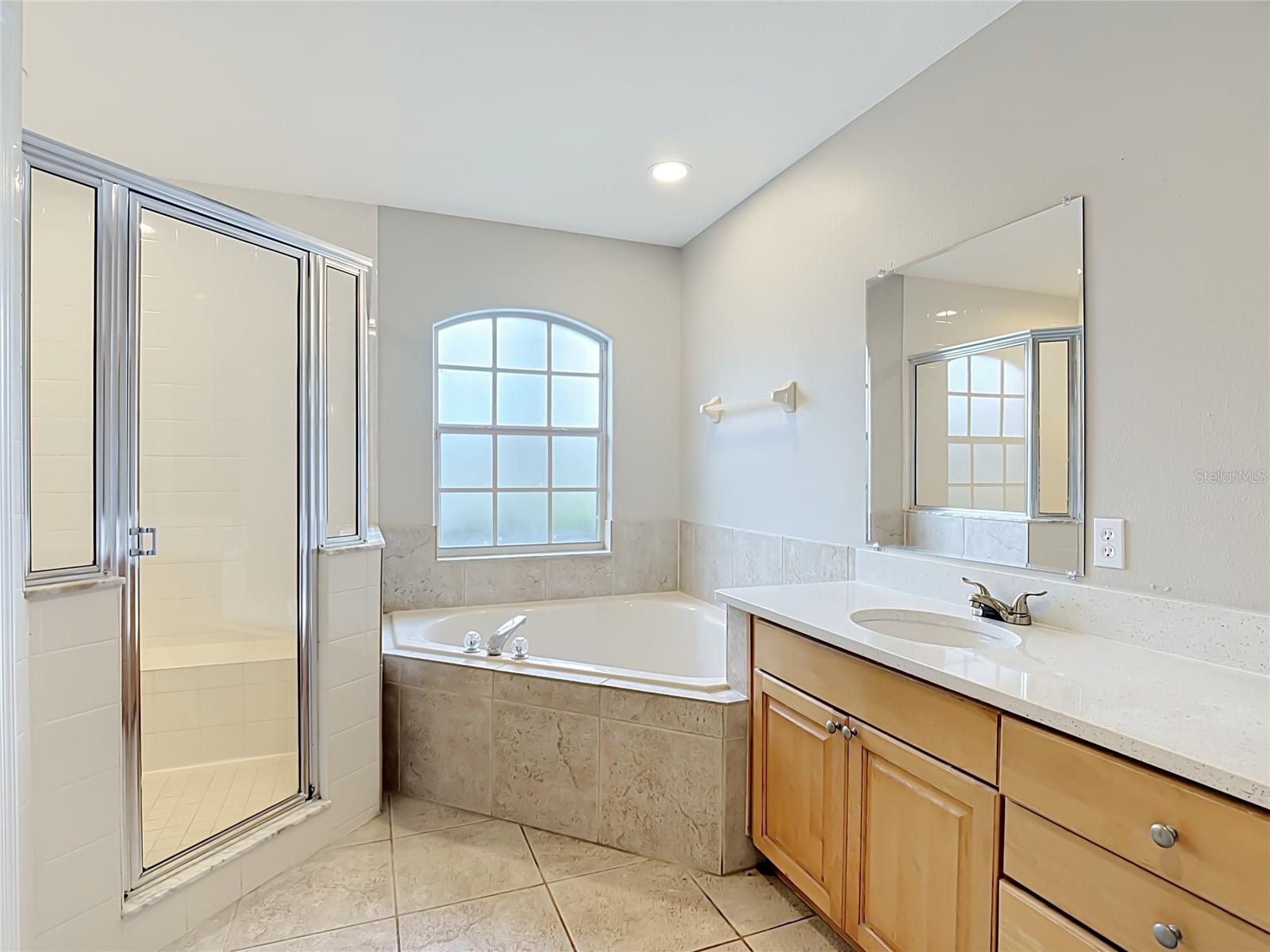 SAWGRASS UNIT 2 - Residential