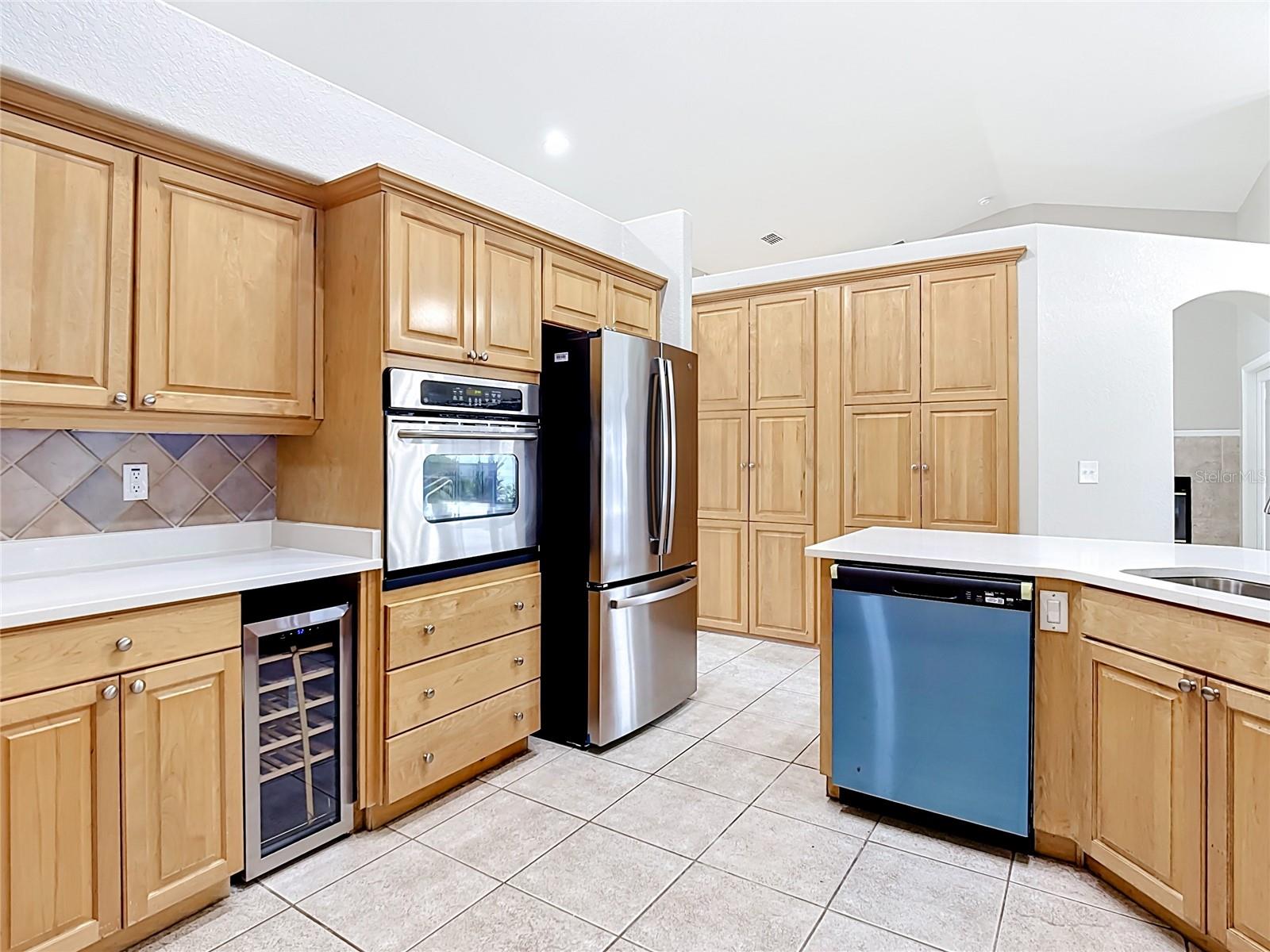 SAWGRASS UNIT 2 - Residential