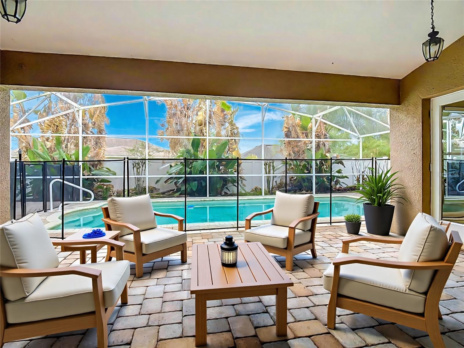 SAWGRASS UNIT 2 - Residential