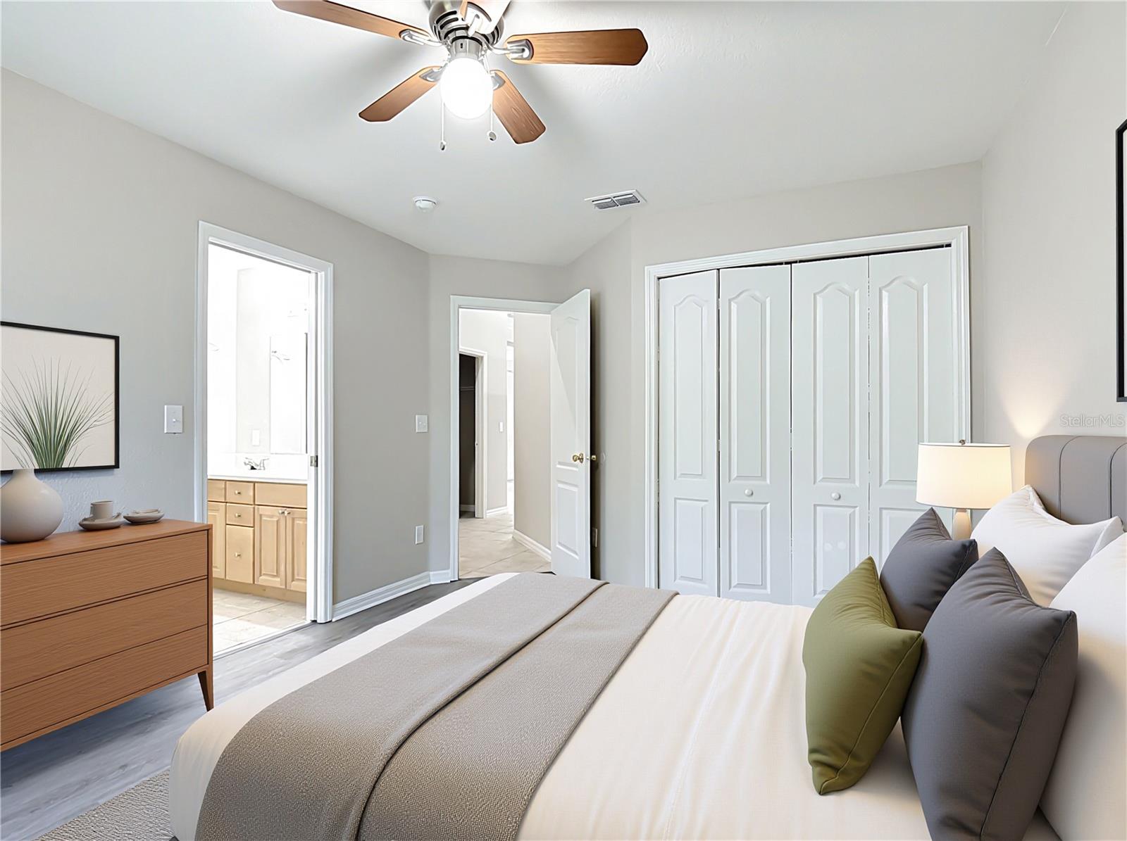SAWGRASS UNIT 2 - Residential