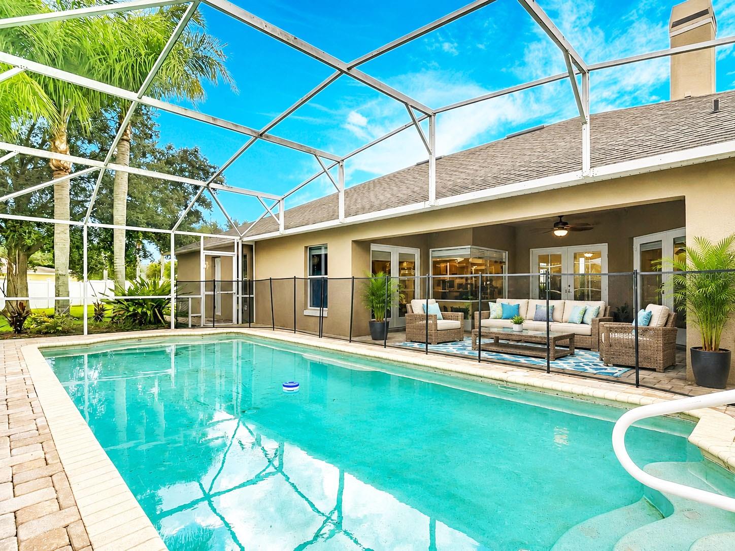 SAWGRASS UNIT 2 - Residential