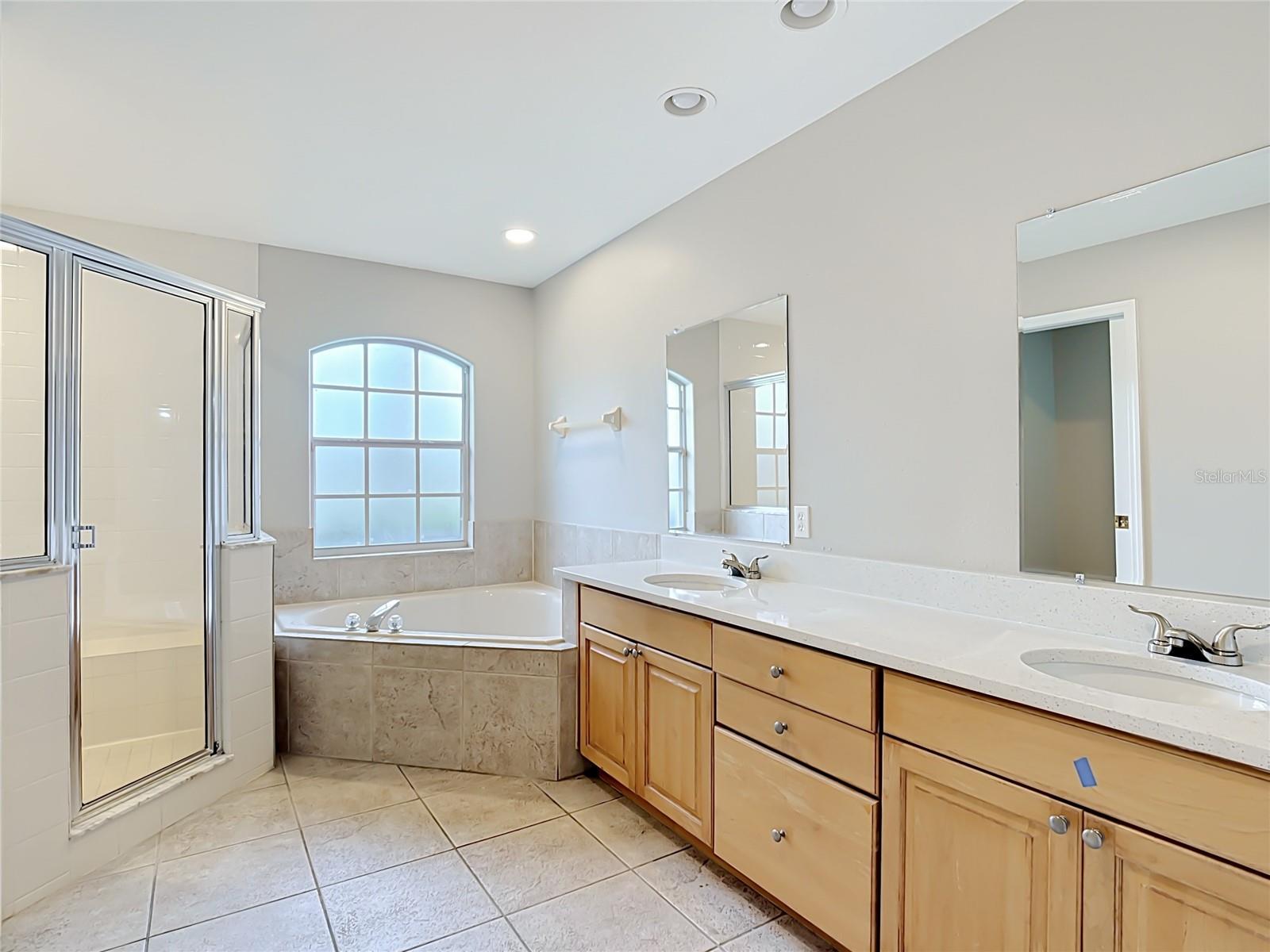 SAWGRASS UNIT 2 - Residential