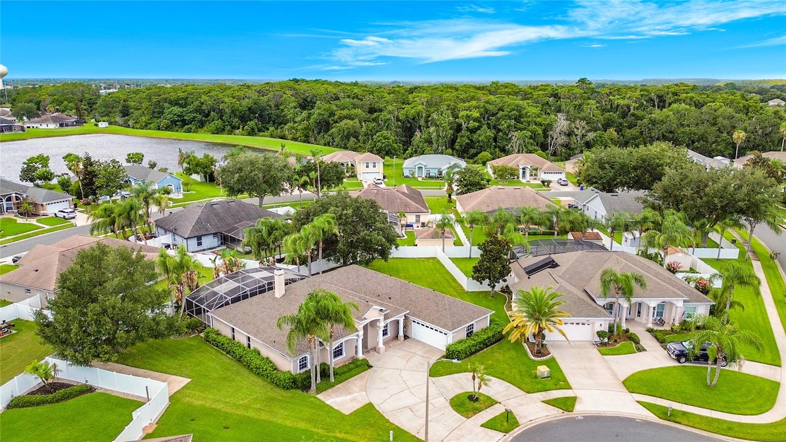 SAWGRASS UNIT 2 - Residential