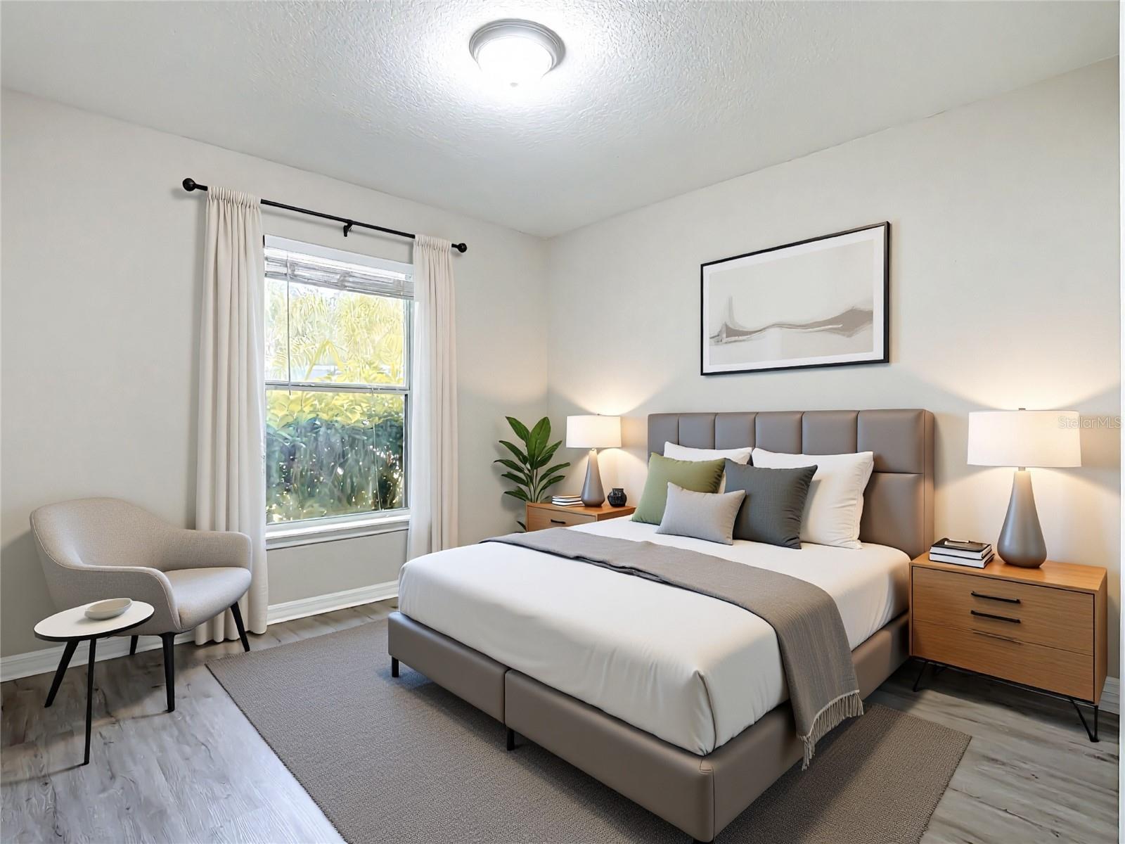 SAWGRASS UNIT 2 - Residential