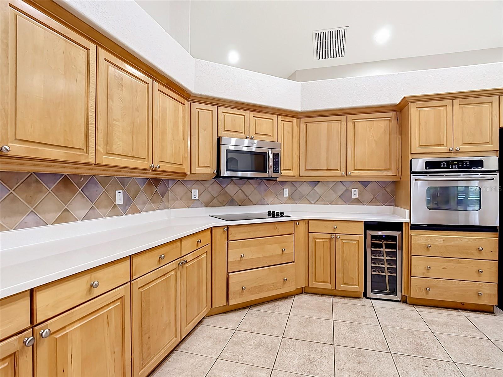 SAWGRASS UNIT 2 - Residential