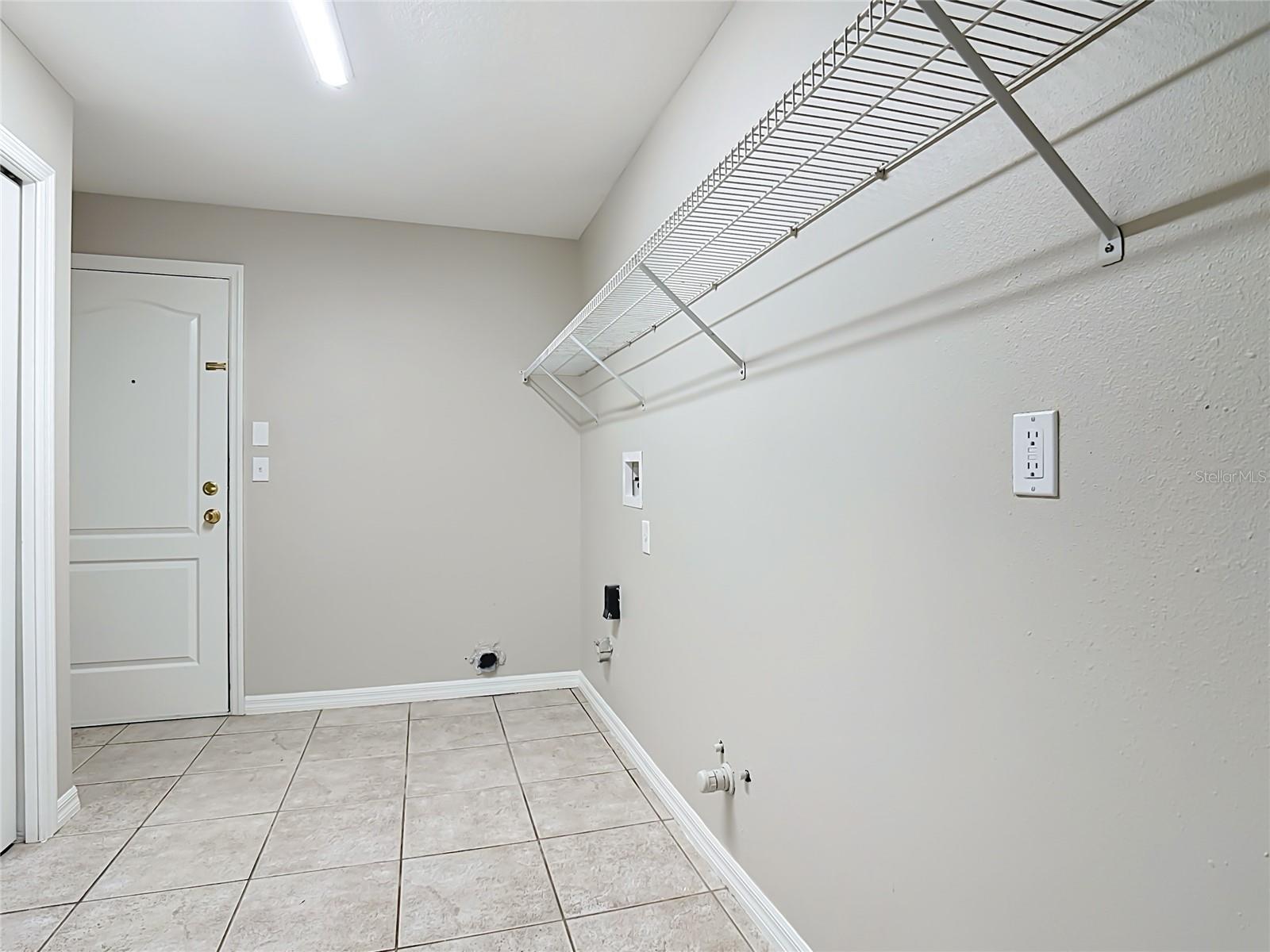 SAWGRASS UNIT 2 - Residential
