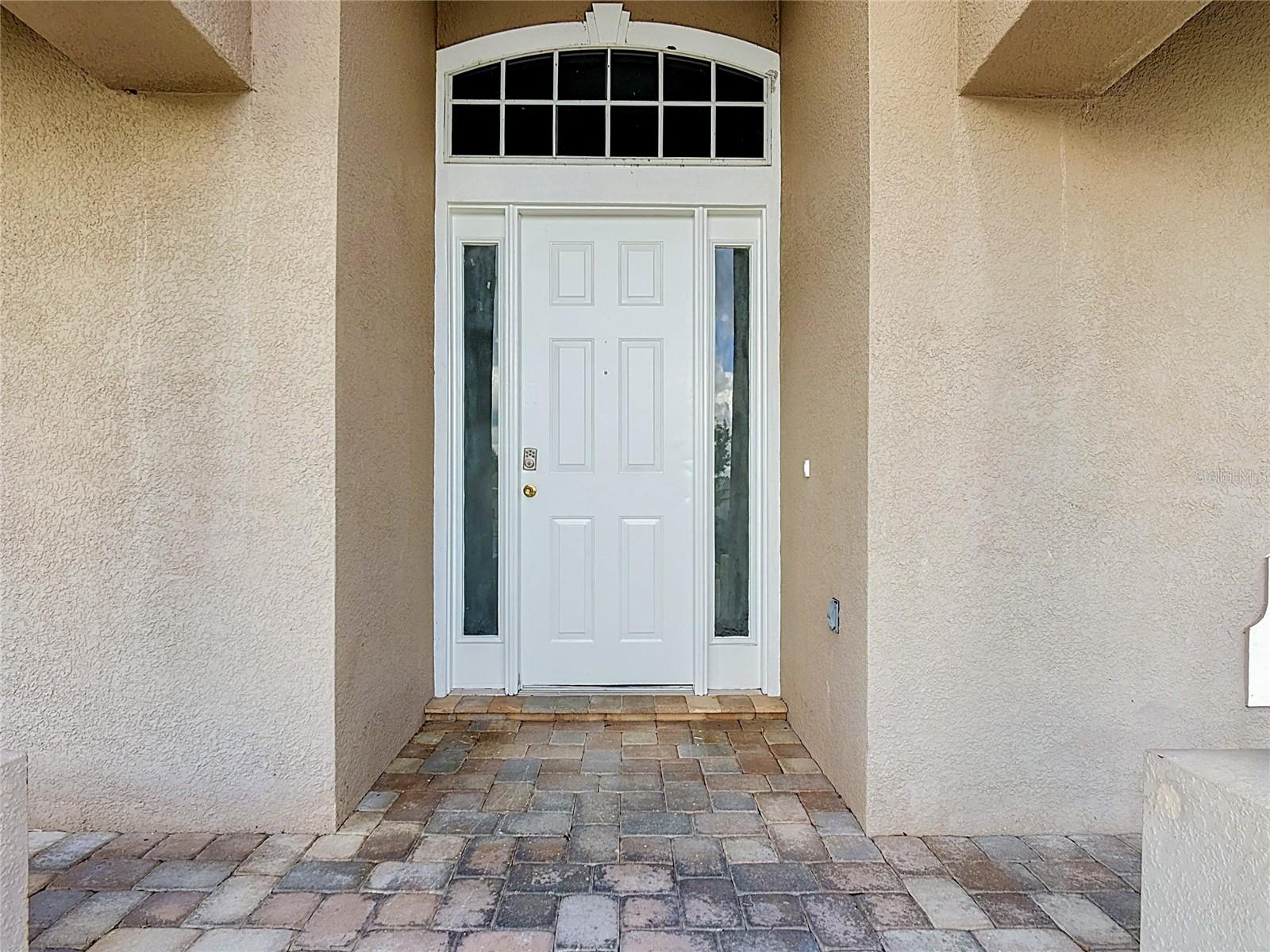 SAWGRASS UNIT 2 - Residential
