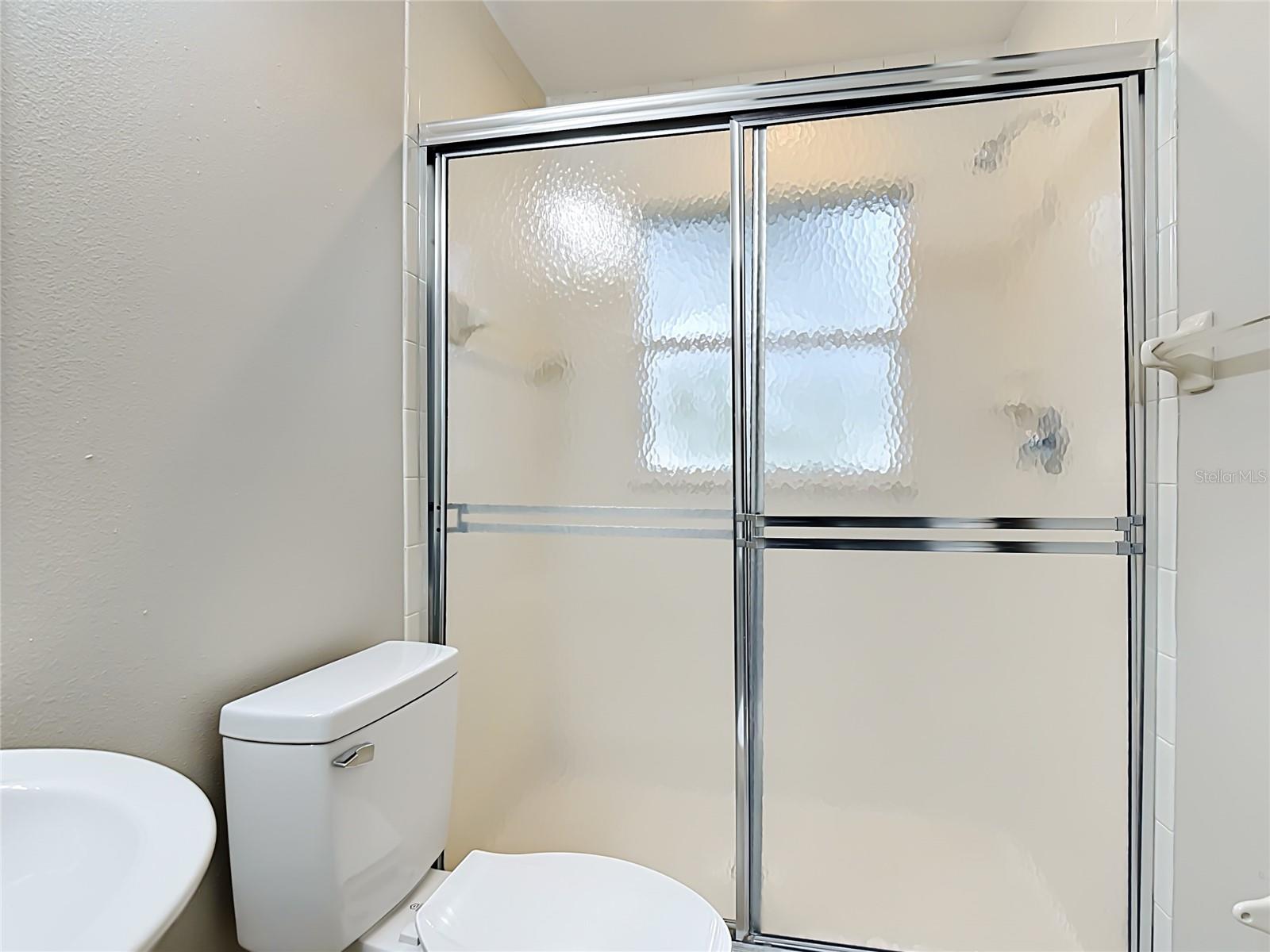 SAWGRASS UNIT 2 - Residential