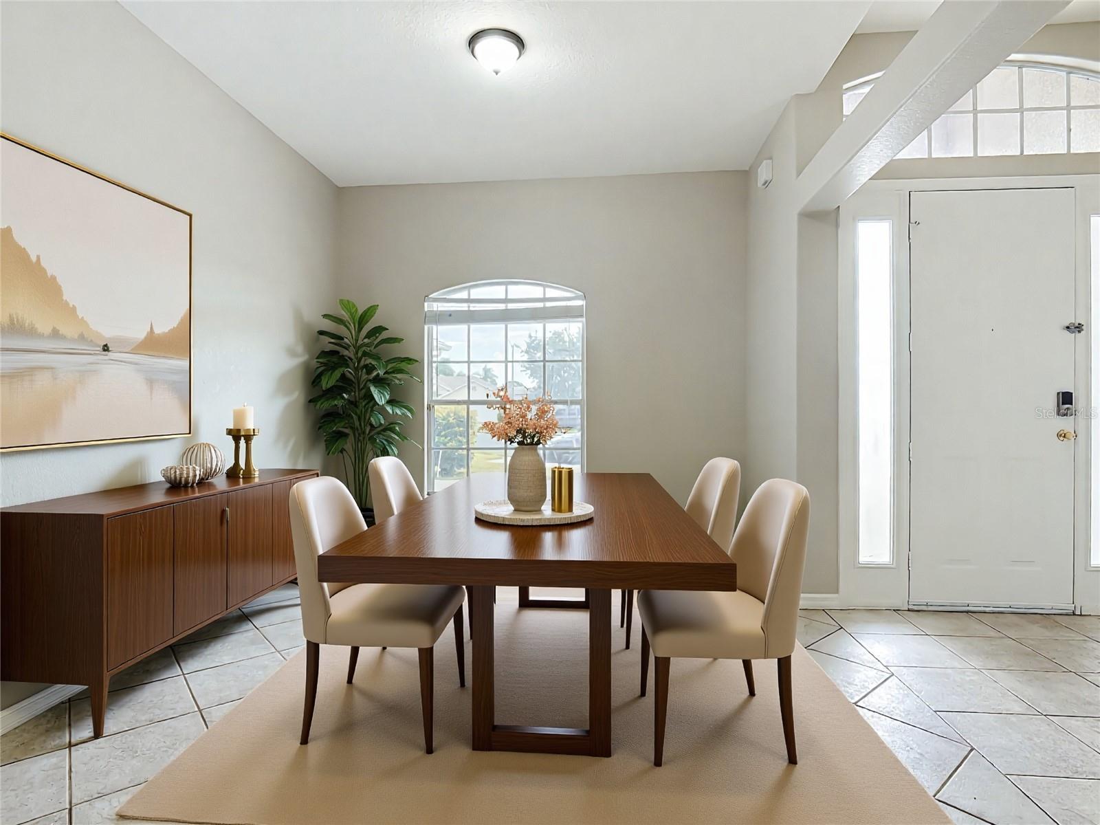 SAWGRASS UNIT 2 - Residential