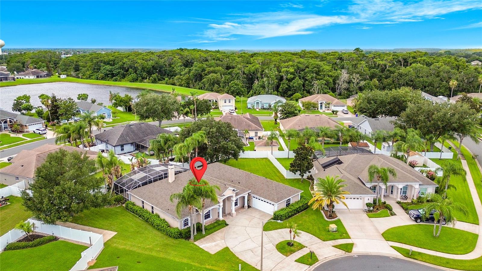SAWGRASS UNIT 2 - Residential