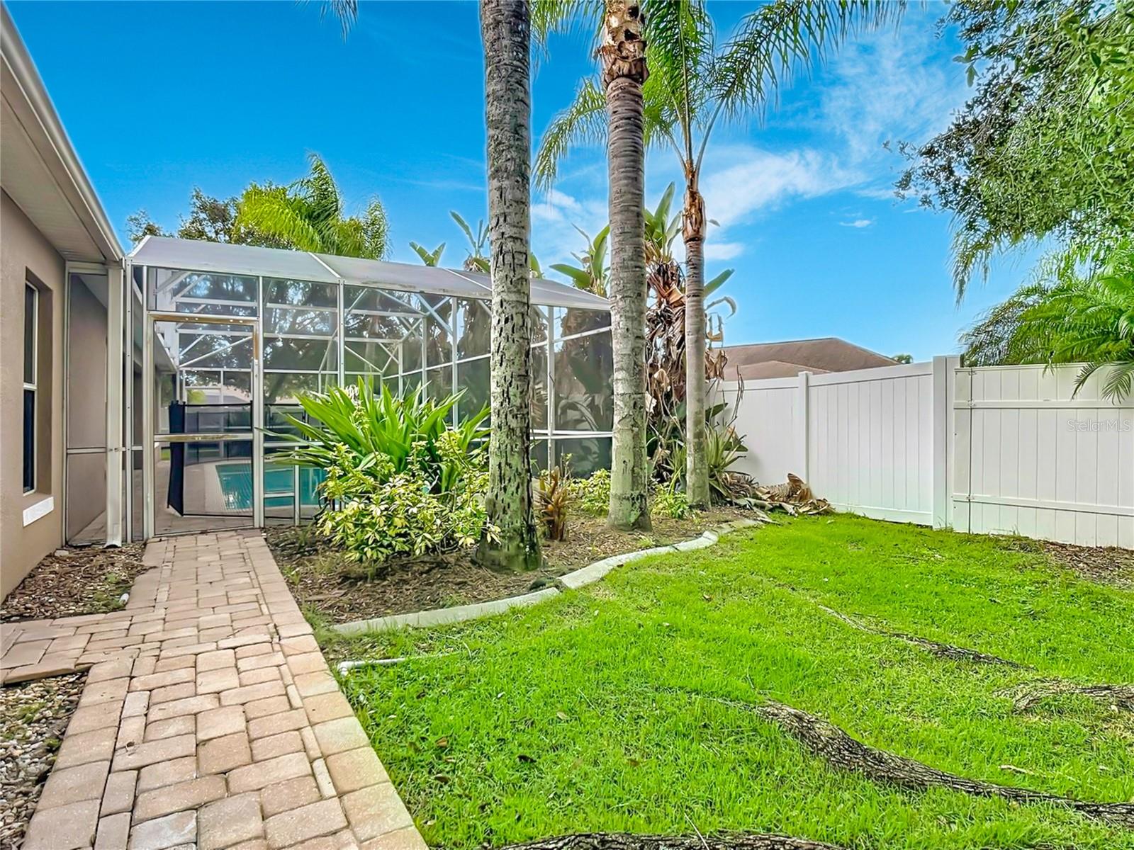 SAWGRASS UNIT 2 - Residential