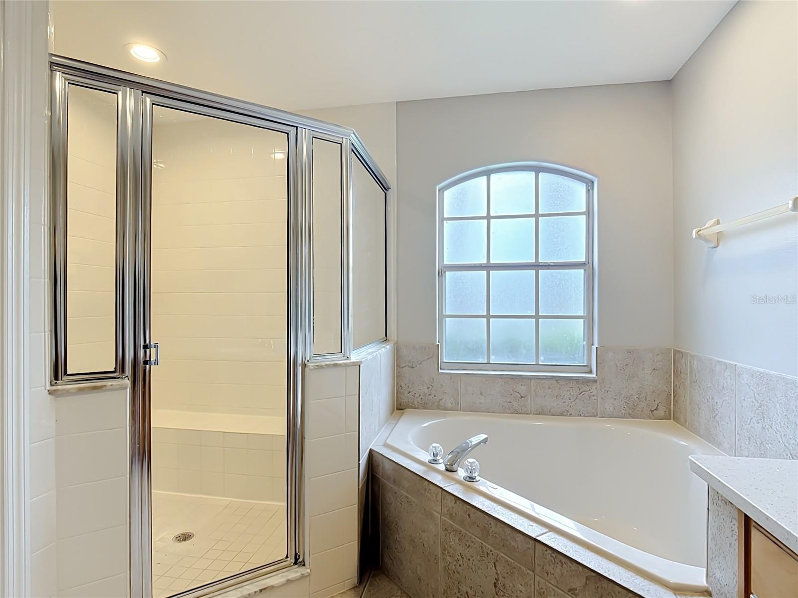 SAWGRASS UNIT 2 - Residential