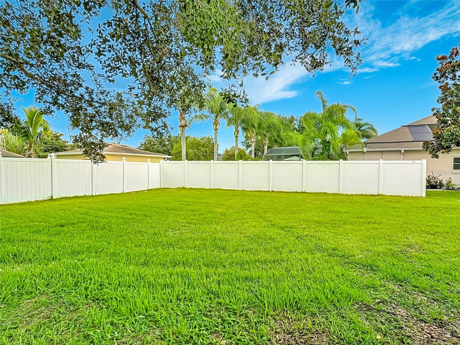 SAWGRASS UNIT 2 - Residential