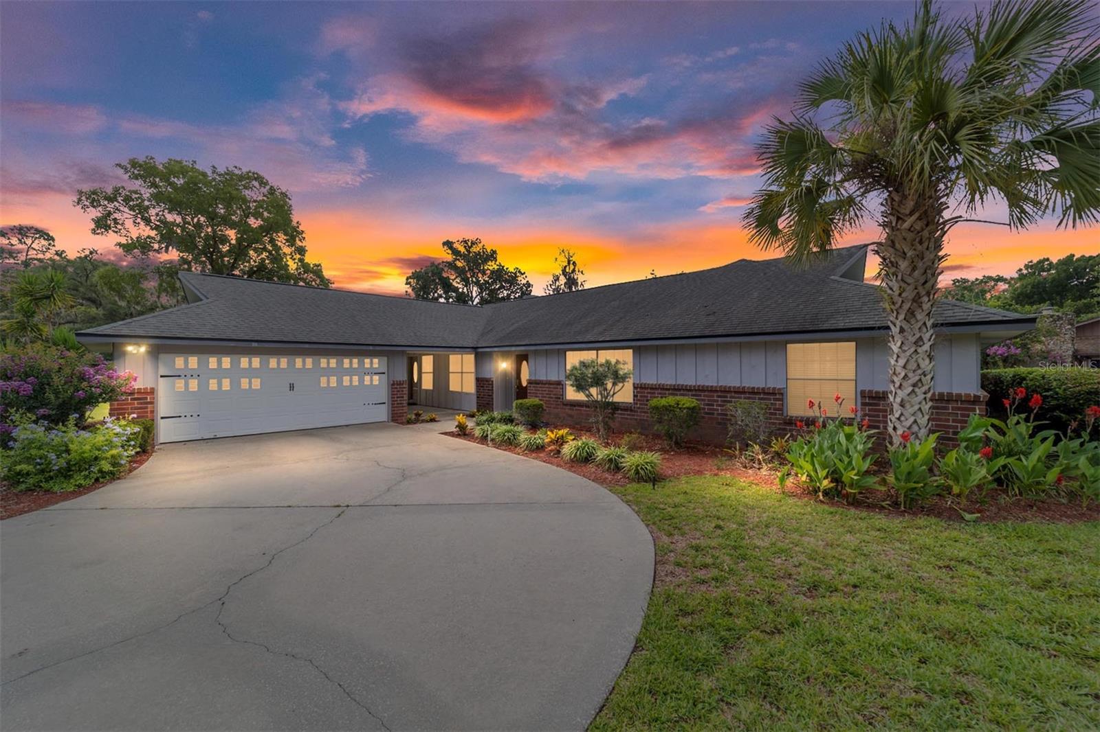 STONEWOOD ESTATE - Residential